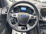 2015 Ford Escape FWD SUV for sale #CA0470 - photo 14