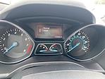2015 Ford Escape FWD SUV for sale #CA0470 - photo 15