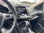 2015 Ford Escape FWD SUV for sale #CA0470 - photo 17