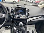 2015 Ford Escape FWD SUV for sale #CA0470 - photo 18
