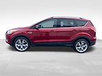 2015 Ford Escape FWD SUV for sale #CA0470 - photo 3
