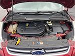 2015 Ford Escape FWD SUV for sale #CA0470 - photo 20