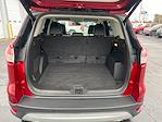 2015 Ford Escape FWD SUV for sale #CA0470 - photo 21