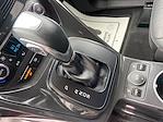 2015 Ford Escape FWD SUV for sale #CA0470 - photo 22