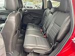 2015 Ford Escape FWD SUV for sale #CA0470 - photo 23