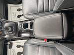 2015 Ford Escape FWD SUV for sale #CA0470 - photo 24