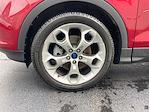 2015 Ford Escape FWD SUV for sale #CA0470 - photo 25