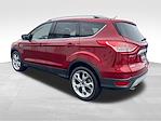 2015 Ford Escape FWD SUV for sale #CA0470 - photo 2