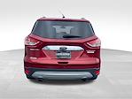 2015 Ford Escape FWD SUV for sale #CA0470 - photo 4