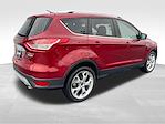 2015 Ford Escape FWD SUV for sale #CA0470 - photo 5