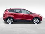 2015 Ford Escape FWD SUV for sale #CA0470 - photo 6