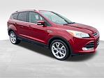 2015 Ford Escape FWD SUV for sale #CA0470 - photo 7