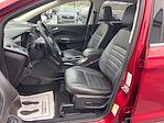 2015 Ford Escape FWD SUV for sale #CA0470 - photo 9