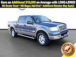 Used 2004 Ford F-150 Lariat SuperCrew Cab for sale #CA0471 - photo 10