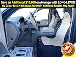 Used 2004 Ford F-150 Lariat SuperCrew Cab for sale #CA0471 - photo 14