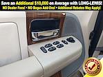 Used 2004 Ford F-150 Lariat SuperCrew Cab for sale #CA0471 - photo 16