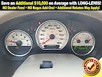 Used 2004 Ford F-150 Lariat SuperCrew Cab for sale #CA0471 - photo 19