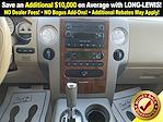 Used 2004 Ford F-150 Lariat SuperCrew Cab for sale #CA0471 - photo 20