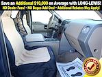 Used 2004 Ford F-150 Lariat SuperCrew Cab for sale #CA0471 - photo 21