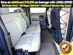 Used 2004 Ford F-150 Lariat SuperCrew Cab for sale #CA0471 - photo 22