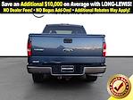 Used 2004 Ford F-150 Lariat SuperCrew Cab for sale #CA0471 - photo 5
