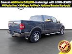 Used 2004 Ford F-150 Lariat SuperCrew Cab for sale #CA0471 - photo 7