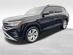2022 Volkswagen Atlas AWD SUV for sale #CA0475 - photo 1