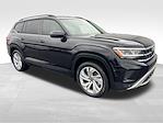 2022 Volkswagen Atlas AWD SUV for sale #CA0475 - photo 10