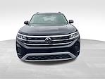 2022 Volkswagen Atlas AWD SUV for sale #CA0475 - photo 11