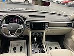 2022 Volkswagen Atlas AWD SUV for sale #CA0475 - photo 12