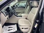 2022 Volkswagen Atlas AWD SUV for sale #CA0475 - photo 13