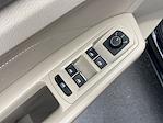 2022 Volkswagen Atlas AWD SUV for sale #CA0475 - photo 15