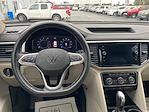 2022 Volkswagen Atlas AWD SUV for sale #CA0475 - photo 17