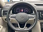2022 Volkswagen Atlas AWD SUV for sale #CA0475 - photo 18