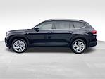 2022 Volkswagen Atlas AWD SUV for sale #CA0475 - photo 3
