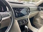 2022 Volkswagen Atlas AWD SUV for sale #CA0475 - photo 21