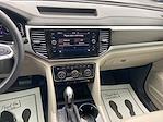 2022 Volkswagen Atlas AWD SUV for sale #CA0475 - photo 22