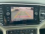 2022 Volkswagen Atlas AWD SUV for sale #CA0475 - photo 23