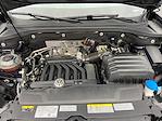 2022 Volkswagen Atlas AWD SUV for sale #CA0475 - photo 24