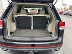 2022 Volkswagen Atlas AWD SUV for sale #CA0475 - photo 25