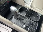 2022 Volkswagen Atlas AWD SUV for sale #CA0475 - photo 26