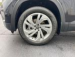 2022 Volkswagen Atlas AWD SUV for sale #CA0475 - photo 29