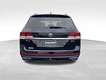 2022 Volkswagen Atlas AWD SUV for sale #CA0475 - photo 5