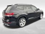 2022 Volkswagen Atlas AWD SUV for sale #CA0475 - photo 7