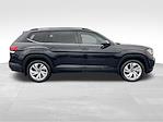 2022 Volkswagen Atlas AWD SUV for sale #CA0475 - photo 8