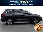 Used 2014 Acura RDX Technology for sale #CA0475A - photo 4