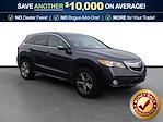 Used 2014 Acura RDX Technology for sale #CA0475A - photo 5
