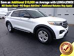 2021 Ford Explorer RWD SUV for sale #CA0477 - photo 10