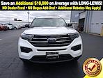 2021 Ford Explorer RWD SUV for sale #CA0477 - photo 11