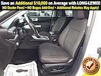 2021 Ford Explorer RWD SUV for sale #CA0477 - photo 13
